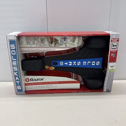 Razor sole skate - razor,