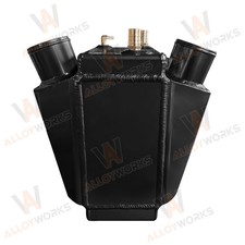 Intercooler per SeaDoo 300