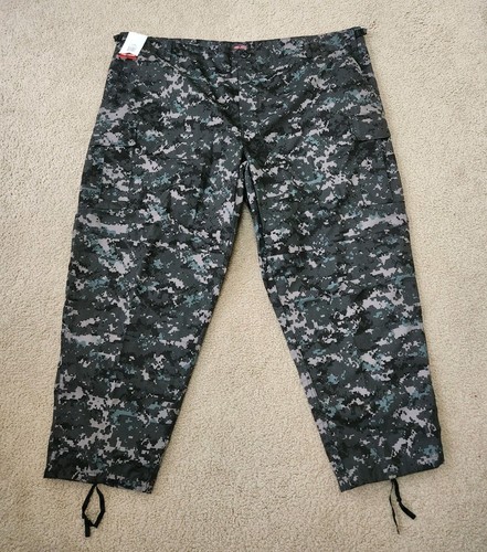 Tru spec tactical response - tactical,