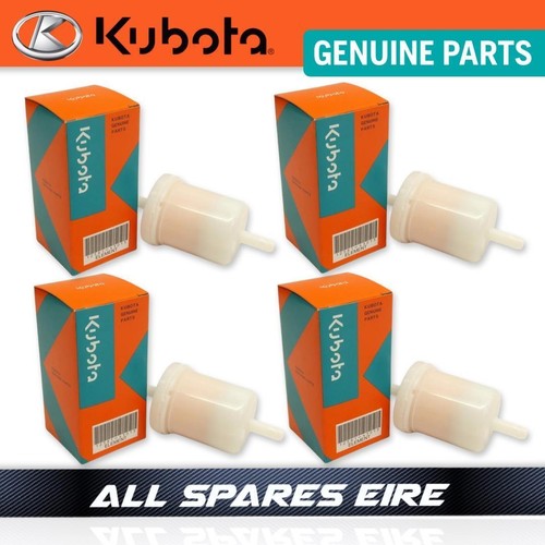 Filtro carburante originale - filtro,