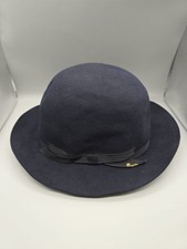 Cappello Borsalino Alessandria