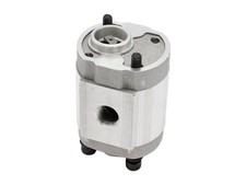 Pompa Idraulica Adatta Per