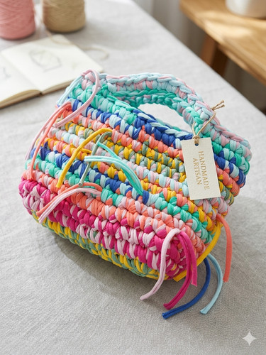 Vendita una borsa - vendita:,