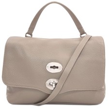 ZANELLATO Postina 2WAY Borsa a