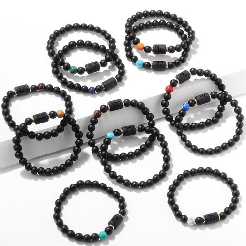 Bracciale simbolo