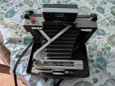 📸📸📸Macchina