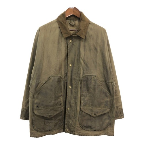 Giacca caccia filson anni - caccia,