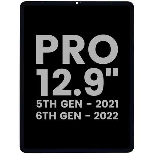 Display lcd originale per - display,