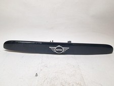 7489756 MANIGLIA PORTELLONE