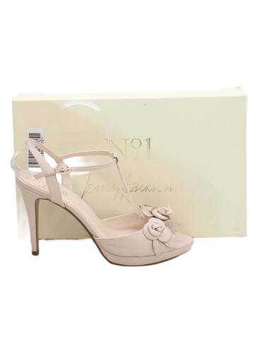 Jenny packham donna - n.1.,