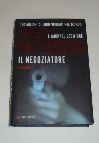James patterson il - james,