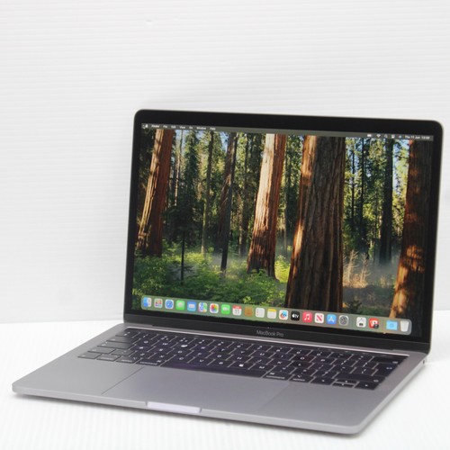 Apple macbook pro a2159 - macbook, i5