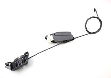 Serratura Del Motore Di Blocco