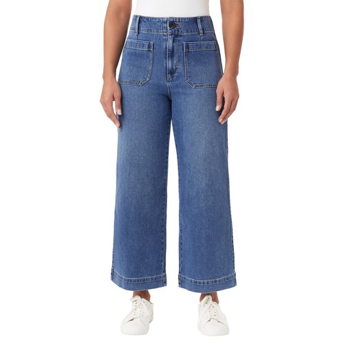 Scotch soda jeans - scotch,