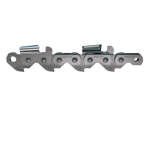 Oregon 11bc056e 11bc catena - 11bc056e,