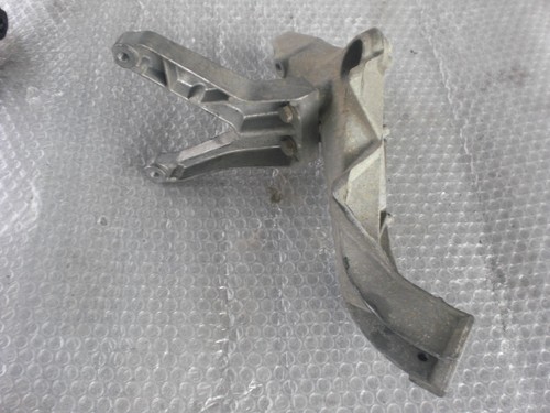 2268453 supporto motore bmw - 2268453,