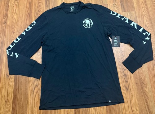 Shirt spartan race manica - spartan,