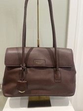 Borsa a tracolla RADLEY London