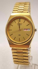 Orologio uomo vintage seiko - uomo,