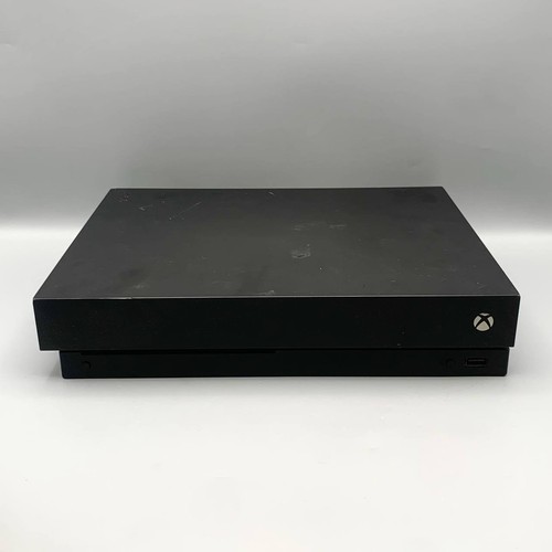 Console microsoft xbox one - xbox,