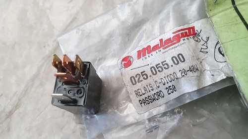 X3m 125 2008 password 250 - x3m,