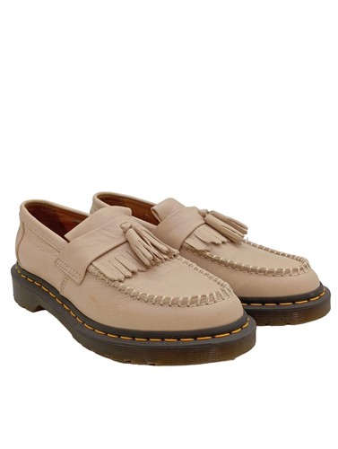 Martens mocassino donna - martens,
