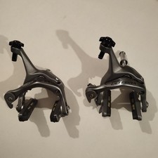 Set pinze freno Shimano