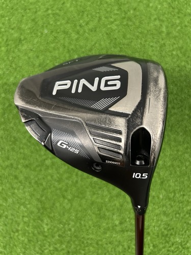 Ping g425 avvitatore sft - ping,