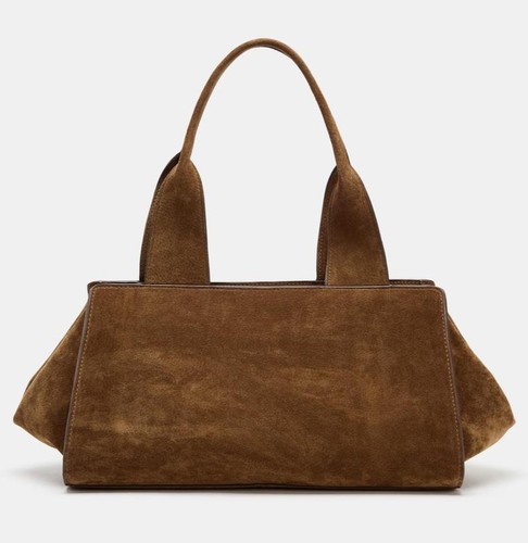 Zara nuova con etichette 2025 - zara,