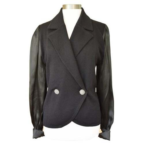 Giacca sera elegante - da,