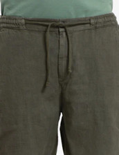 BERMUDA CARGO IBIZA ROY