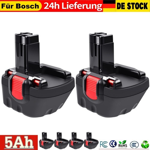 Batteria ah nimh per - 12,