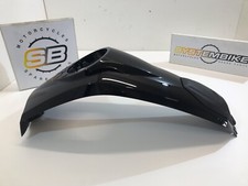 CARENA COPRI SERBATOIO BMW R