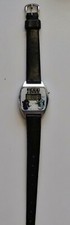 Orologio da polso vintage