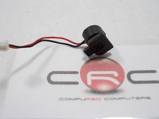 Sony Vaio VGN-FE41S / PCG-7V1M