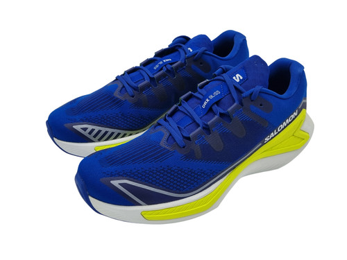 Scarpe uomo salomon - uomo, drx