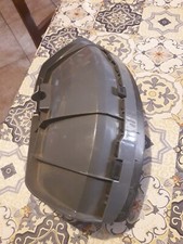 Ricambio copri lama tagliaerba protezione universale 