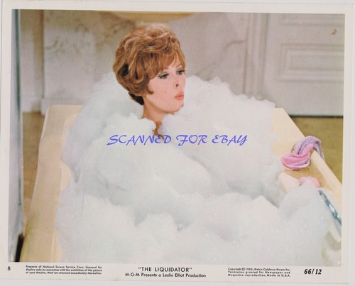 Jill john il liquidatore - st.,