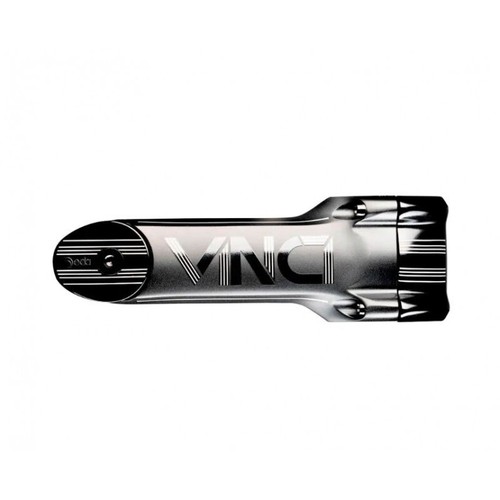 Deda elementi attacco manubrio - deda,