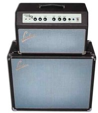 AMPLIFICATORE VALVOLARE