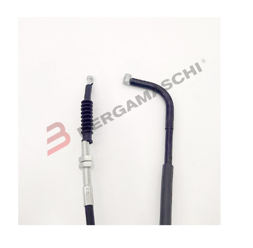 Magneti marelli cavo frizione - marelli,