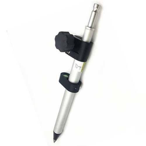 Nuovo mini prisma telescopico - nuovo,