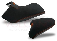 KTM 1190 Adventure 2013-2016