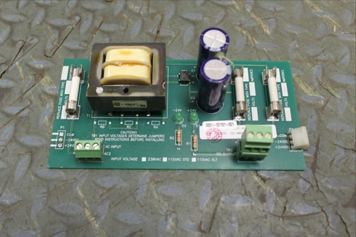 Powertec alimentatore - powertec,