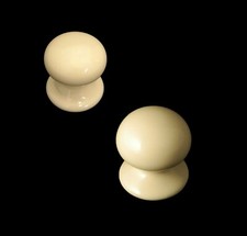 Pomelli Porta Armadio Classic