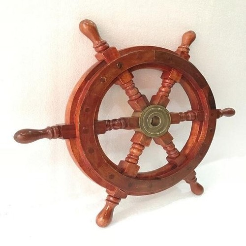 Nautica vintage barca navi - nautica,