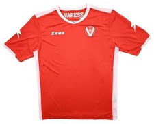 Zeus 2013-14 A.S. MAGLIA