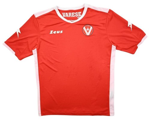 Zeus 2013 maglia - 2013-14,