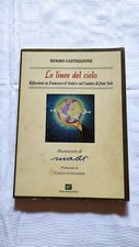 LE LINEE DEL CIELO MIMMO