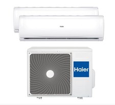 HAIER TRENDY CONDIZIONATORE